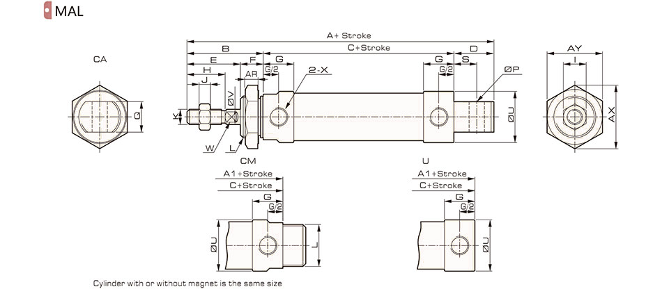 MAL-Overall-Dimension