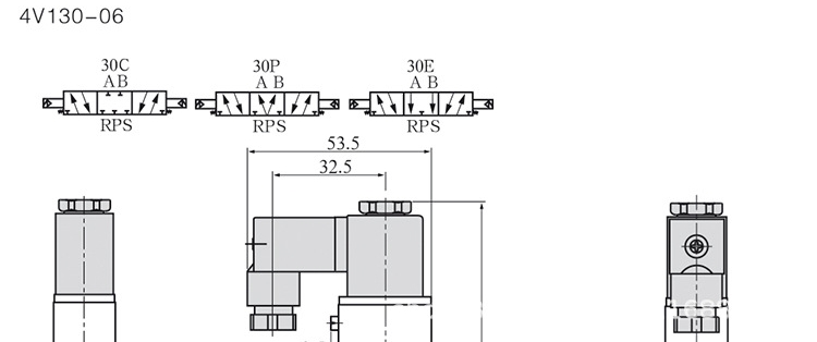 12676479437_436882836