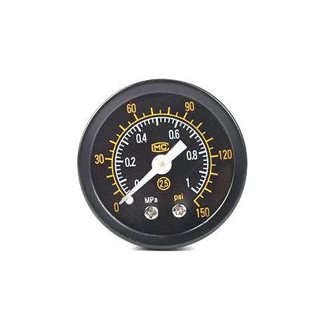 AFC Airtac Type Combination Air Source Treatment Units Air Filter Oil Lubricator Pressure Regulator