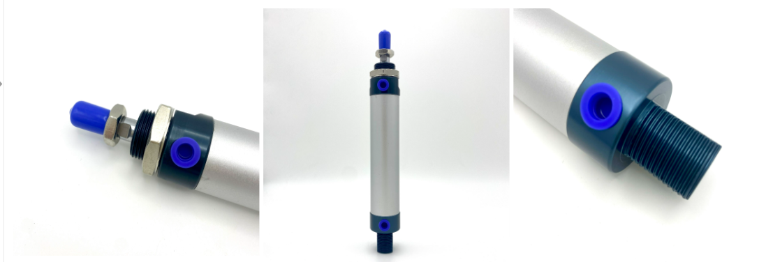 QQ图片20230917174516