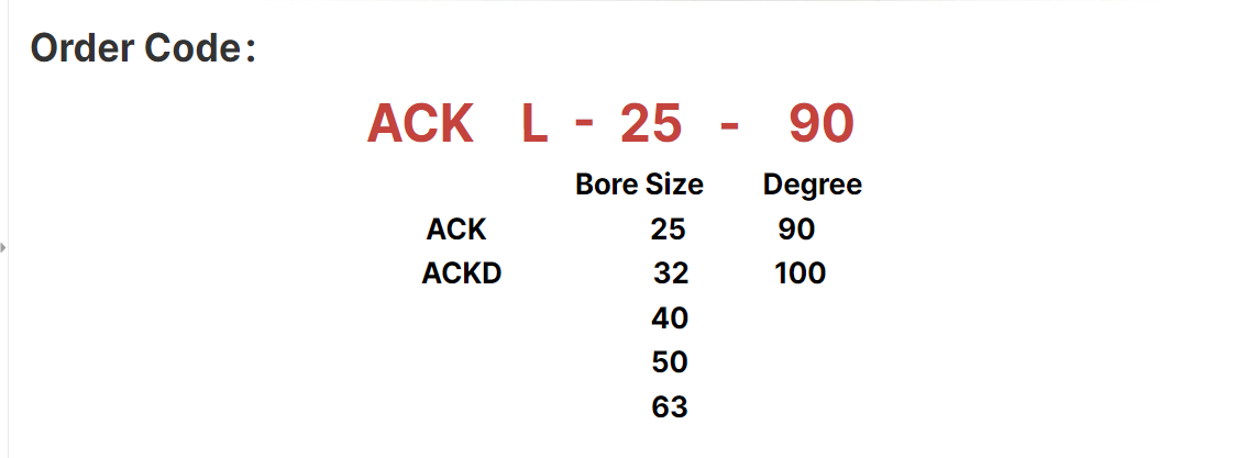 QQ图片20230917204613