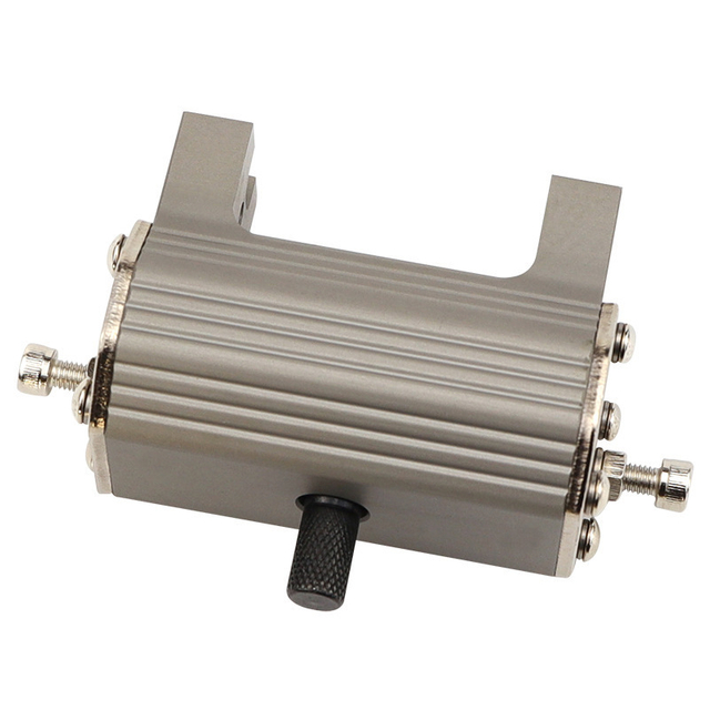 TX90 Robot Accessories Robot Rotation Robot Arm Claw Cylinder Rotation Group Reverse Fixture Rotary Shaft Cylinder