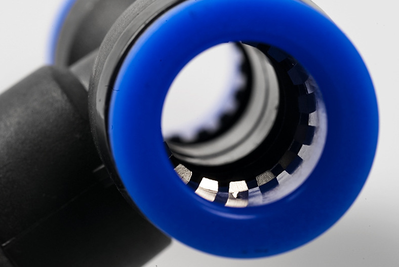 H285a70e17ea24ed997a3e84ab03bd8e5U