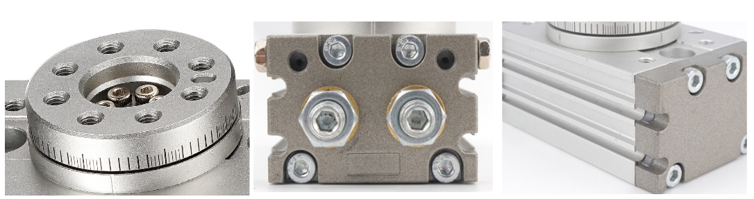 QQ图片20230917180938