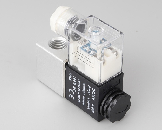 H41b9508b1e994a09930622df88230b69x