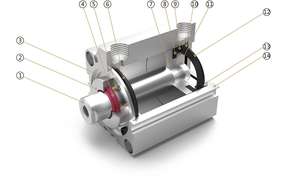 H126cab97f4d3473b8fe119ef2c740b04e (1)