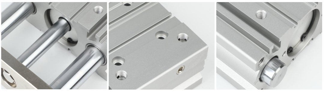 QQ图片20230917165446