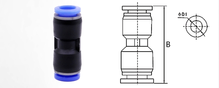 10024967774_1453786238