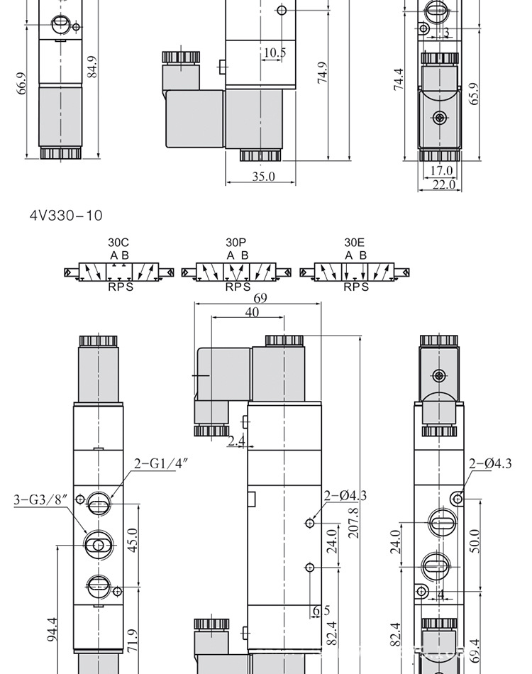 12713893412_436882836