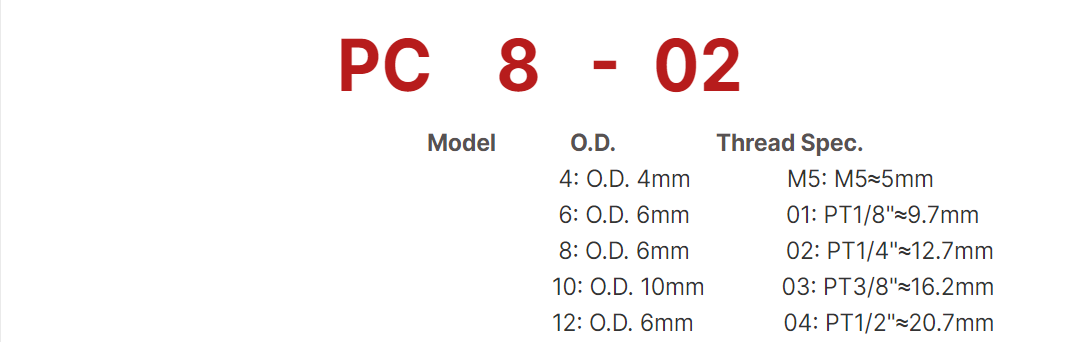 企业微信截图_16950922718478
