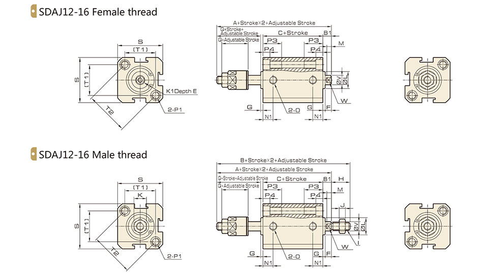 SDA-Overall-Dimension-5