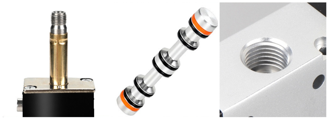 QQ图片20230918163438