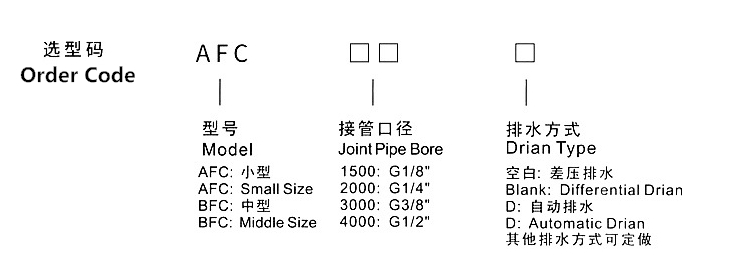 H1f7701804c3245de92b445114c5a9a94T