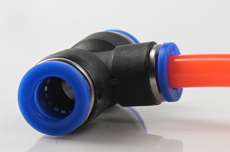 Hd6a88540309a4d0a9779d7926e401278n