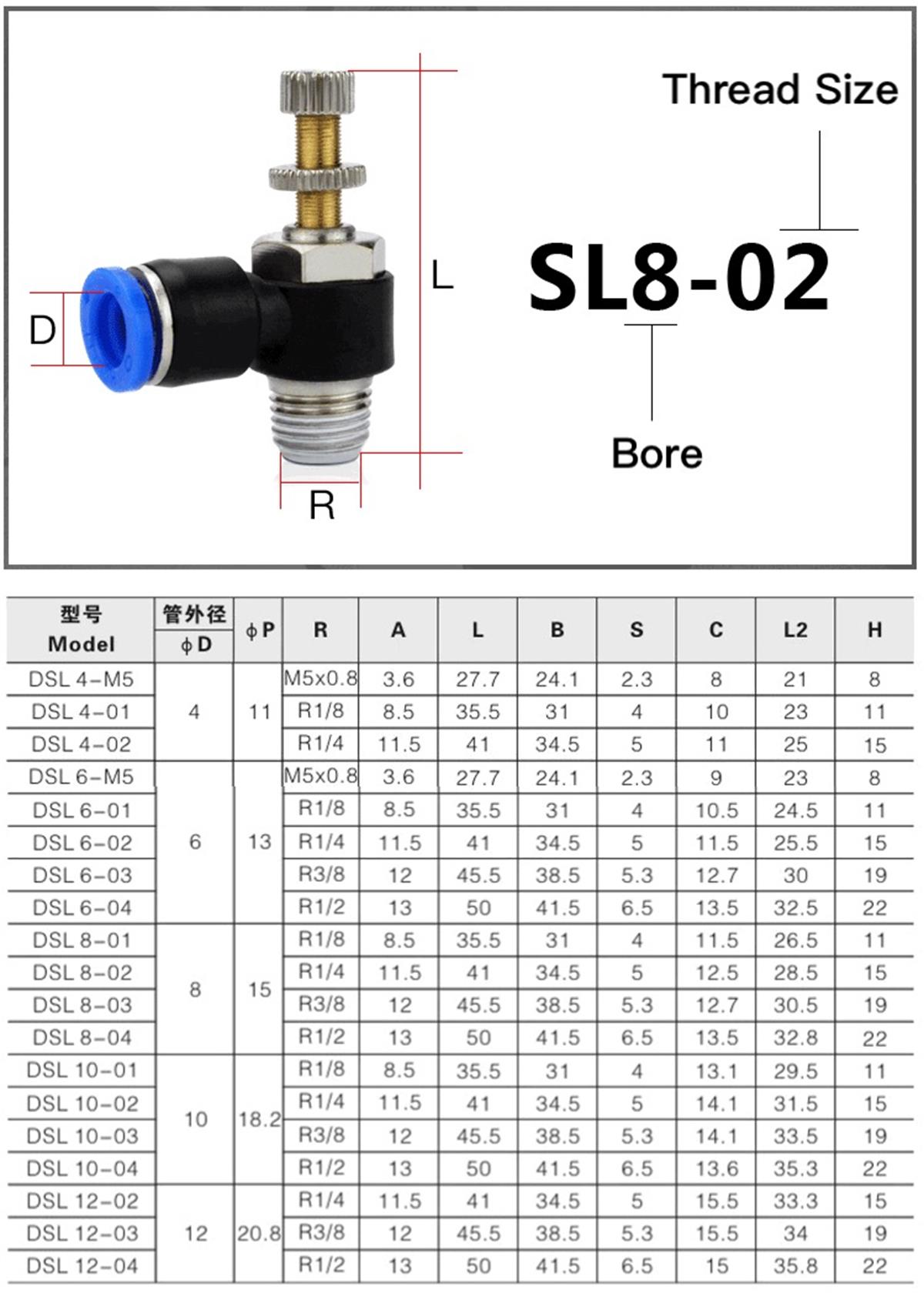 H909e49cc1dd74b5f8513166dd2d333bck