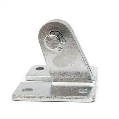 MAL/MA Pneumatic Air Cylinder Mounting Standard SDB Bracket