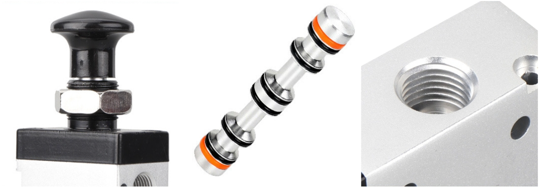 微信图片_20230918160348