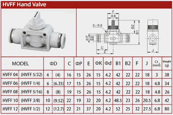 Hdcc0a00c7c9646c1abcaa9bd0d348228e