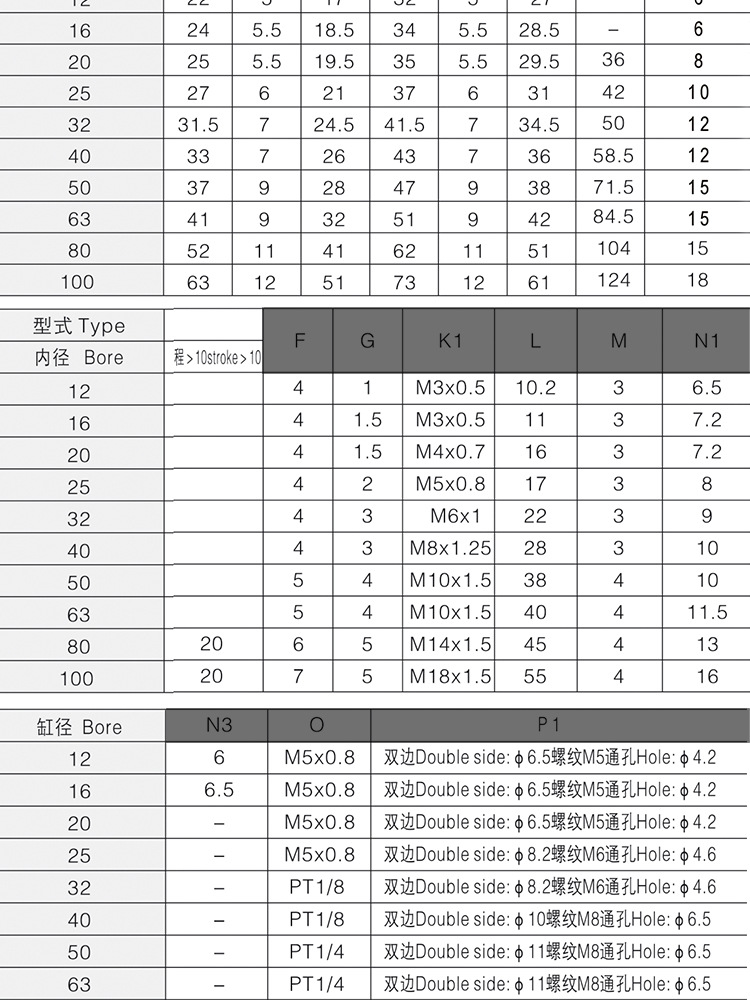 23717552120_436882836