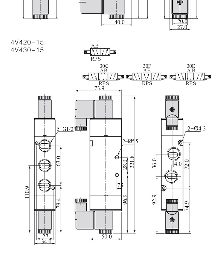 12753707241_436882836