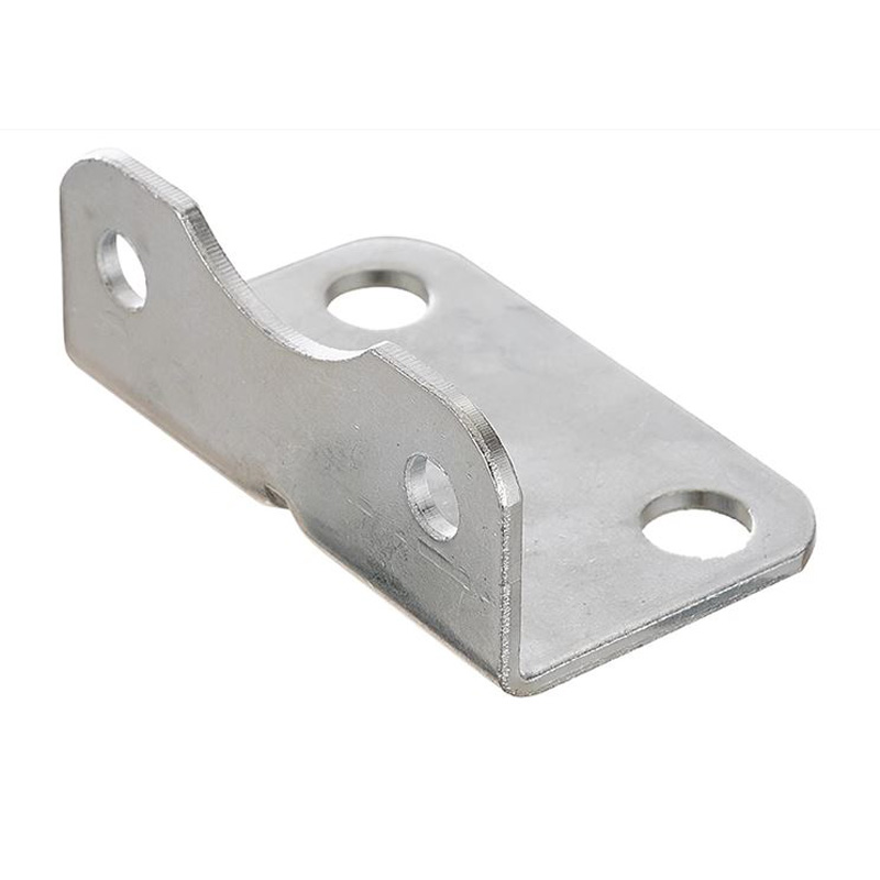 Standard LB Type Bracket Pneumatic Cylinder Mounting Cylinder Accessories