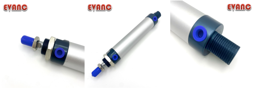 QQ图片20230917172623