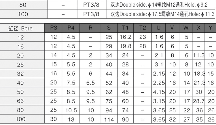 23617831735_436882836