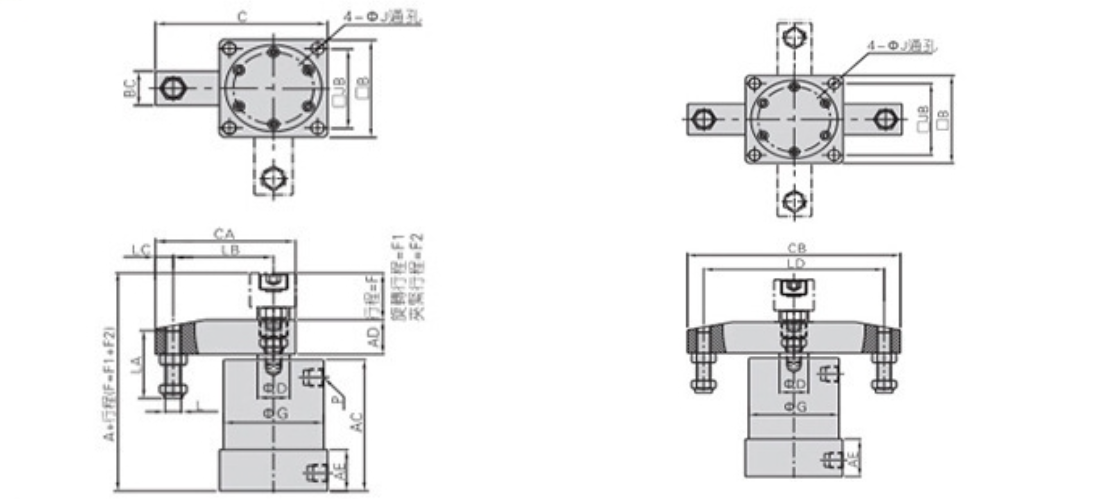 QQ图片20230917204852