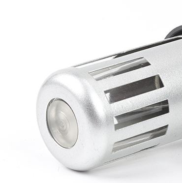 BL Series Air Source Treatment Unit Pneumatic Lubricator Oil Mist Sprayer FRL