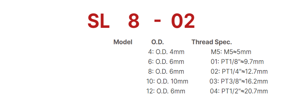 企业微信截图_1695094302232