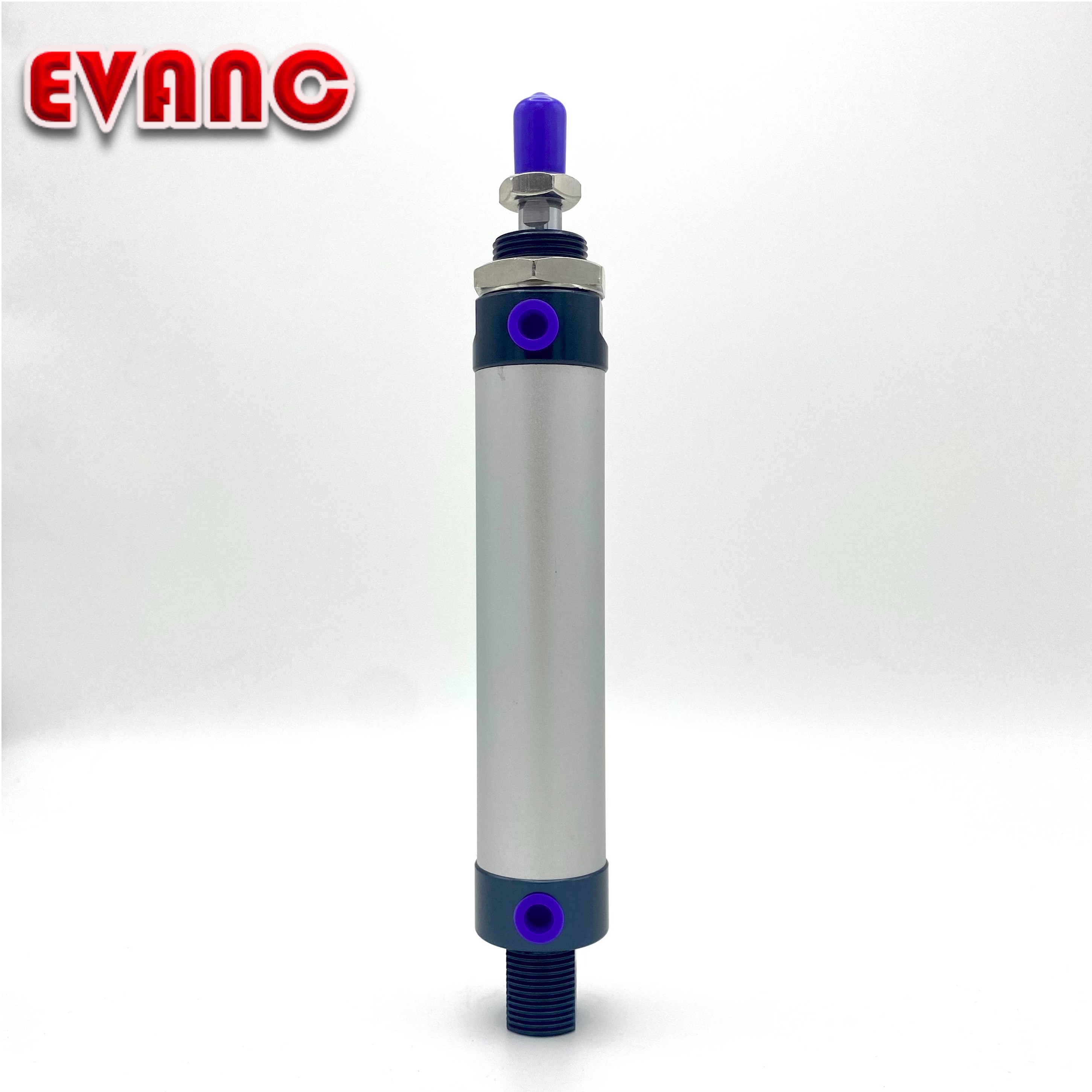 He232fadce16a484e914f68def37cb036N