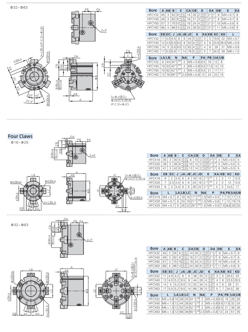 H9a7c7254c5584c7f873974d7a2109715W