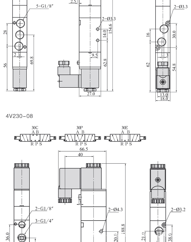 12676485309_436882836